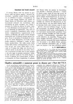 giornale/RAV0108470/1925/unico/00000241