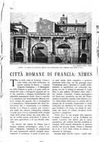 giornale/RAV0108470/1925/unico/00000242