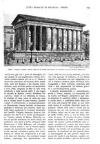 giornale/RAV0108470/1925/unico/00000243