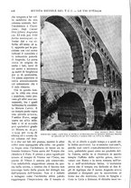 giornale/RAV0108470/1925/unico/00000244