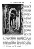 giornale/RAV0108470/1925/unico/00000245