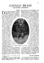 giornale/RAV0108470/1925/unico/00000249