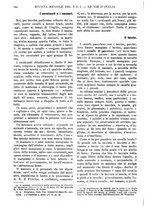 giornale/RAV0108470/1925/unico/00000252