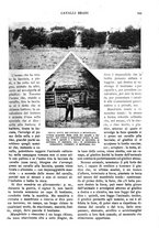 giornale/RAV0108470/1925/unico/00000253