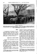 giornale/RAV0108470/1925/unico/00000256