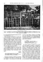 giornale/RAV0108470/1925/unico/00000258