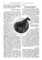 giornale/RAV0108470/1925/unico/00000260