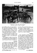 giornale/RAV0108470/1925/unico/00000261