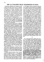 giornale/RAV0108470/1925/unico/00000262