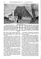 giornale/RAV0108470/1925/unico/00000264