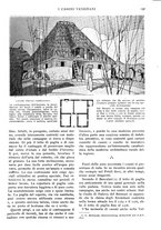 giornale/RAV0108470/1925/unico/00000265