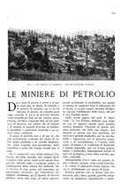 giornale/RAV0108470/1925/unico/00000267