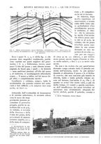 giornale/RAV0108470/1925/unico/00000268