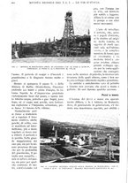 giornale/RAV0108470/1925/unico/00000270