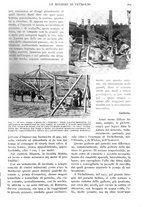 giornale/RAV0108470/1925/unico/00000271