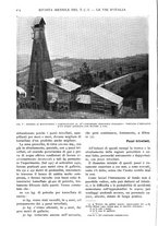 giornale/RAV0108470/1925/unico/00000272