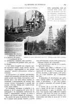 giornale/RAV0108470/1925/unico/00000273