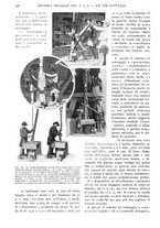 giornale/RAV0108470/1925/unico/00000274