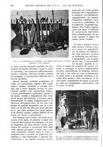 giornale/RAV0108470/1925/unico/00000276