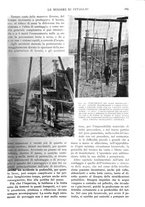 giornale/RAV0108470/1925/unico/00000277