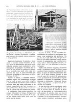 giornale/RAV0108470/1925/unico/00000278