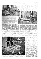 giornale/RAV0108470/1925/unico/00000279