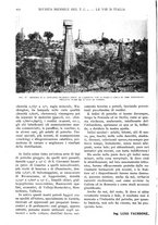 giornale/RAV0108470/1925/unico/00000280