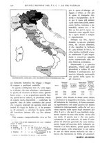 giornale/RAV0108470/1925/unico/00000286