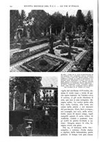 giornale/RAV0108470/1925/unico/00000298