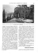 giornale/RAV0108470/1925/unico/00000301