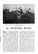 giornale/RAV0108470/1925/unico/00000303