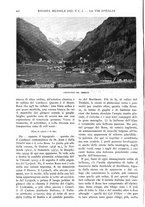 giornale/RAV0108470/1925/unico/00000306