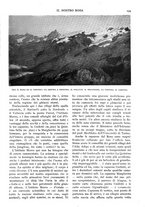 giornale/RAV0108470/1925/unico/00000307