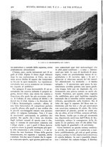 giornale/RAV0108470/1925/unico/00000310