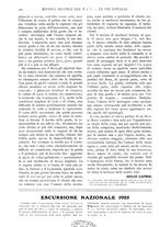 giornale/RAV0108470/1925/unico/00000312