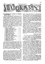 giornale/RAV0108470/1925/unico/00000313