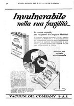 giornale/RAV0108470/1925/unico/00000314