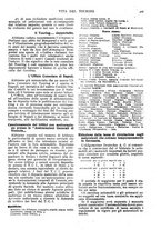 giornale/RAV0108470/1925/unico/00000315