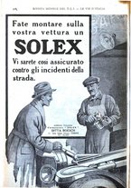 giornale/RAV0108470/1925/unico/00000316