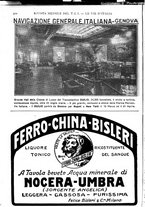 giornale/RAV0108470/1925/unico/00000318