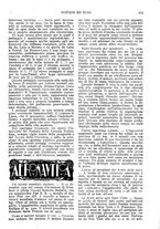 giornale/RAV0108470/1925/unico/00000321