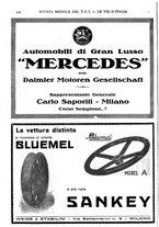 giornale/RAV0108470/1925/unico/00000322