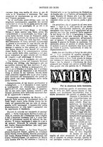 giornale/RAV0108470/1925/unico/00000323