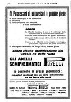 giornale/RAV0108470/1925/unico/00000324