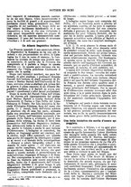 giornale/RAV0108470/1925/unico/00000325