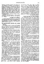 giornale/RAV0108470/1925/unico/00000327