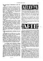 giornale/RAV0108470/1925/unico/00000329