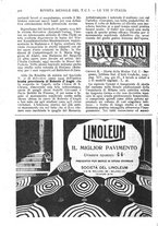 giornale/RAV0108470/1925/unico/00000330