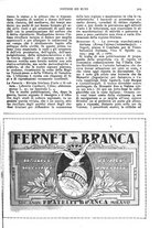 giornale/RAV0108470/1925/unico/00000331