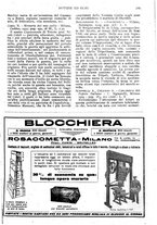 giornale/RAV0108470/1925/unico/00000333